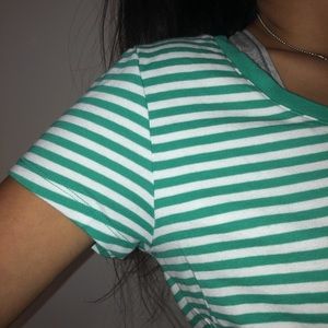 Tommy Hilfiger Tops - Tommy Hilfiger Short Sleeved T Tommy Hilfiger Tops - Tommy Hilfiger Short Sleeved T